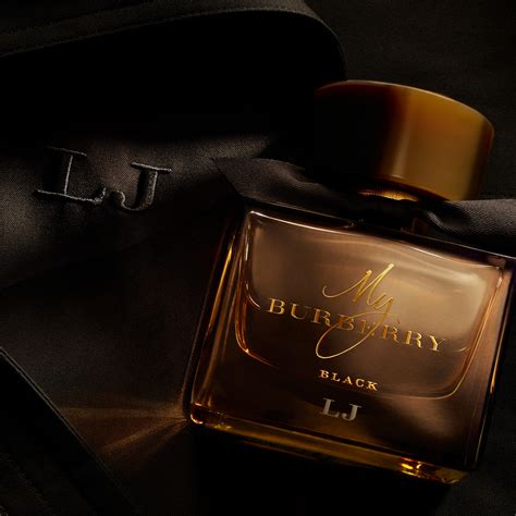 notino burberry|burberry black perfume price.